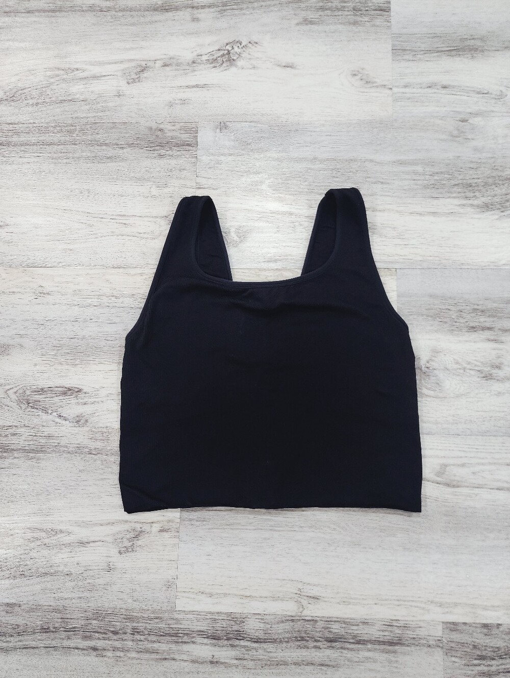 All In Motion Womens Sport Bra